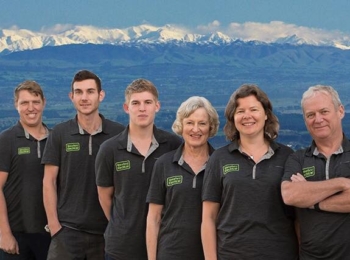 Wakefield Electrical