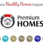 Premium Homes