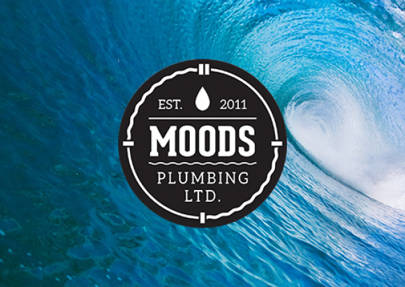 Moods Plumbing
