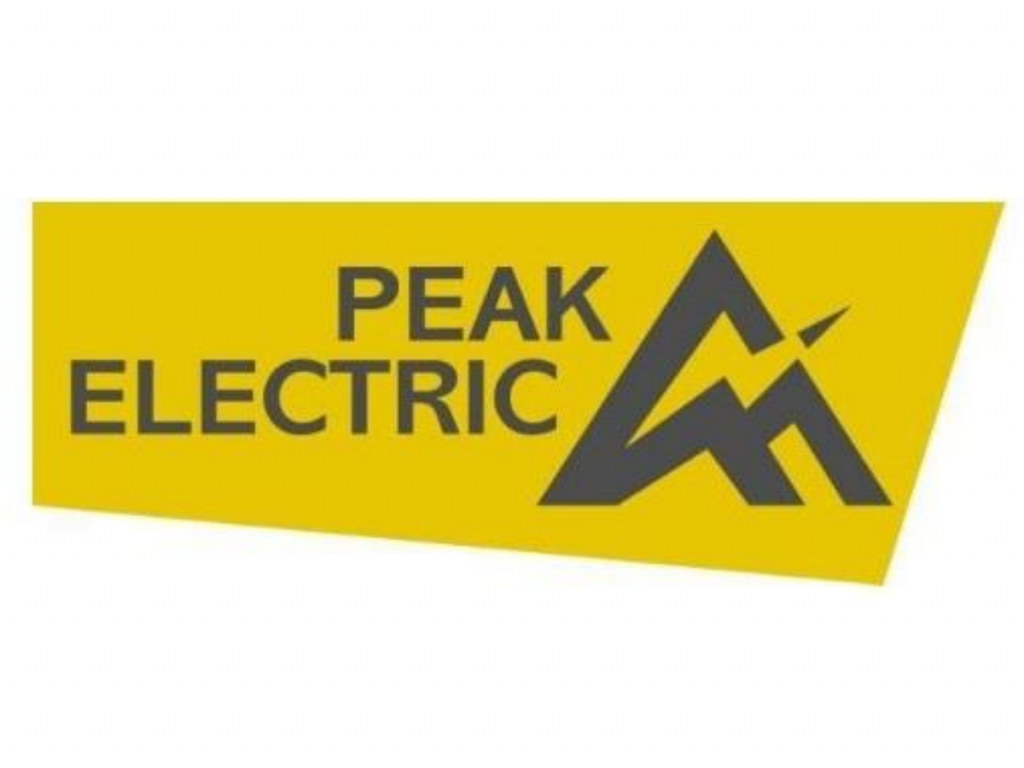 peak Electric 1200_900